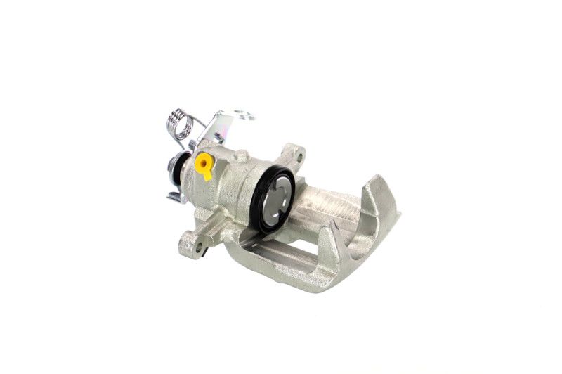 REMANTE 012-001-000175R Brake Caliper