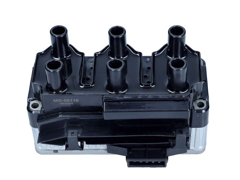 Prekės atitinka OEM kodą: 003 158 50 01