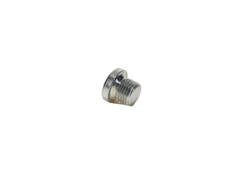 Surub 2 911 278 750 BOSCH