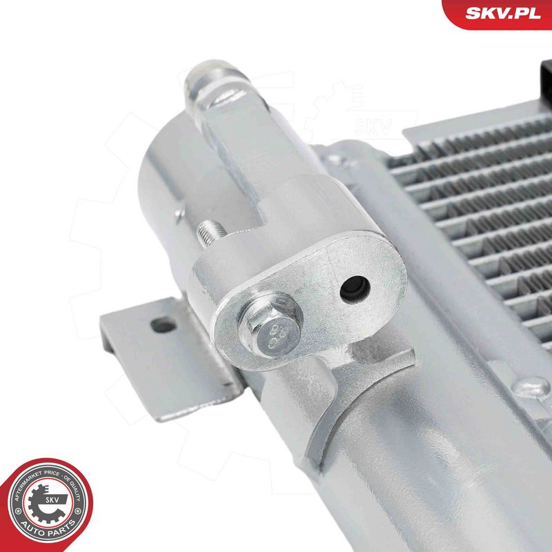Prekės atitinka OEM kodą: 1850049
