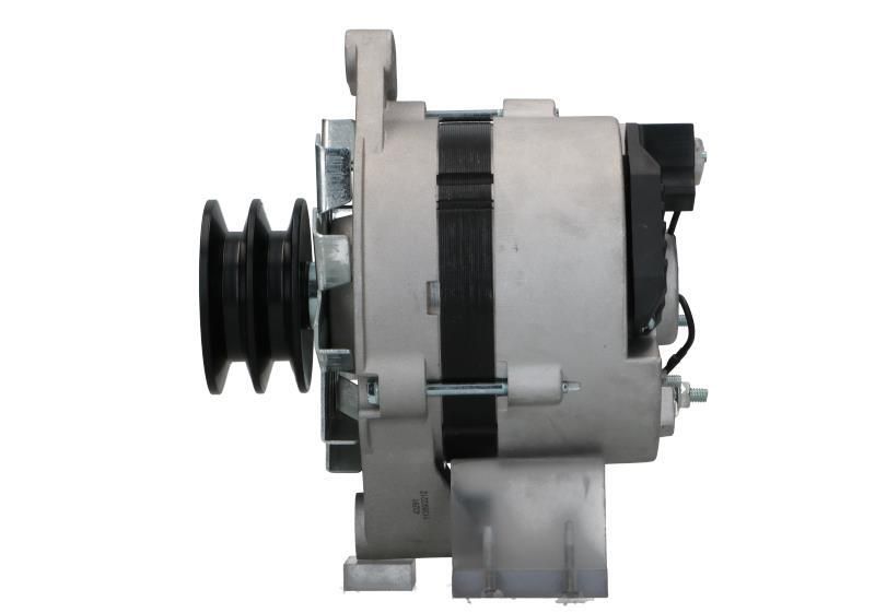 BV PSH 635.008.120.110 Alternator