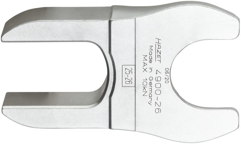 480800435.JPG