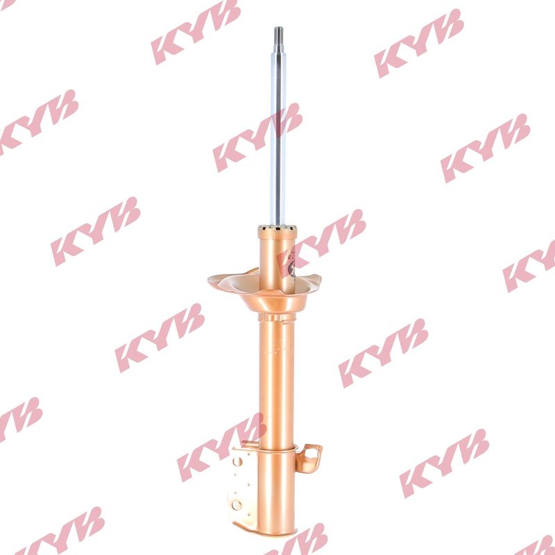 Amort, KYB 324054