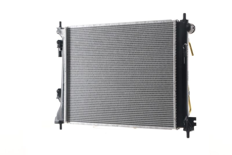 Product Image - Radiateur - CR2269000S - MAHLE