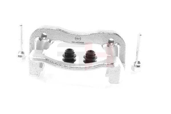 Kinnitus, pidurisadul, GH GH-463408