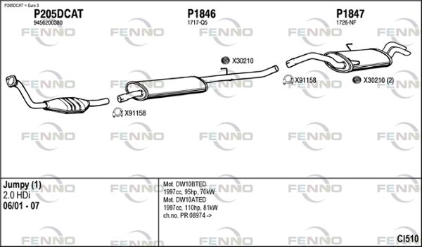 CI510.JPG