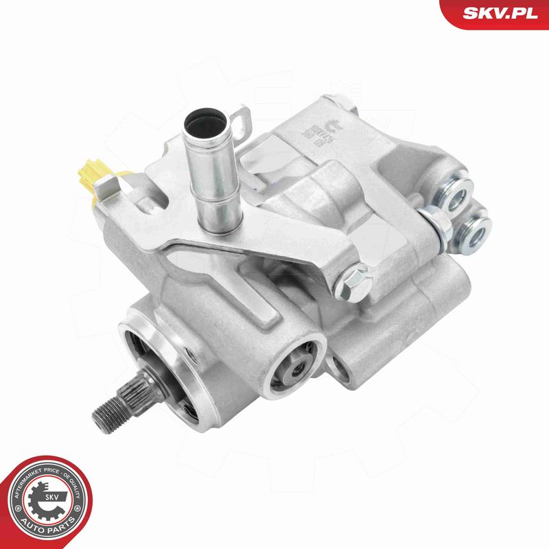 ESEN SKV 10SKV426 Hydraulic Pump, steering