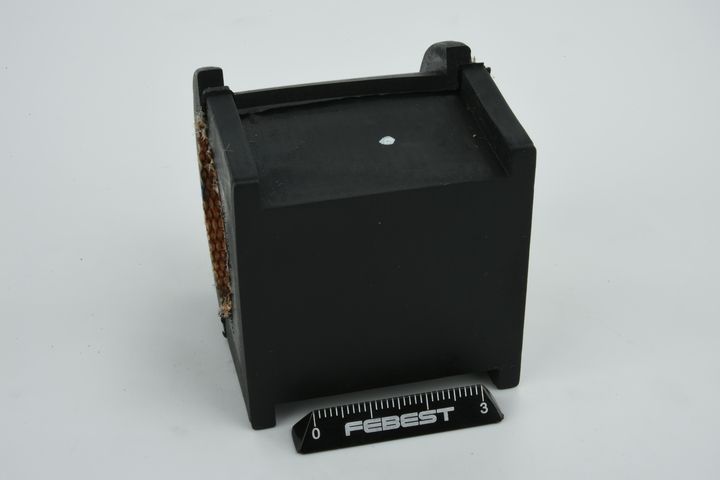 Kinnitus, stabilisaator, FEBEST FDSB-EDF