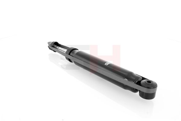 GH GH-332398 Shock Absorber