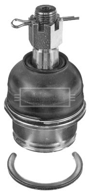 Borg & Beck ball joint l/r - BBJ5733