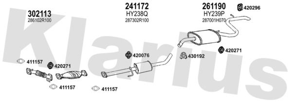 450214E.JPG