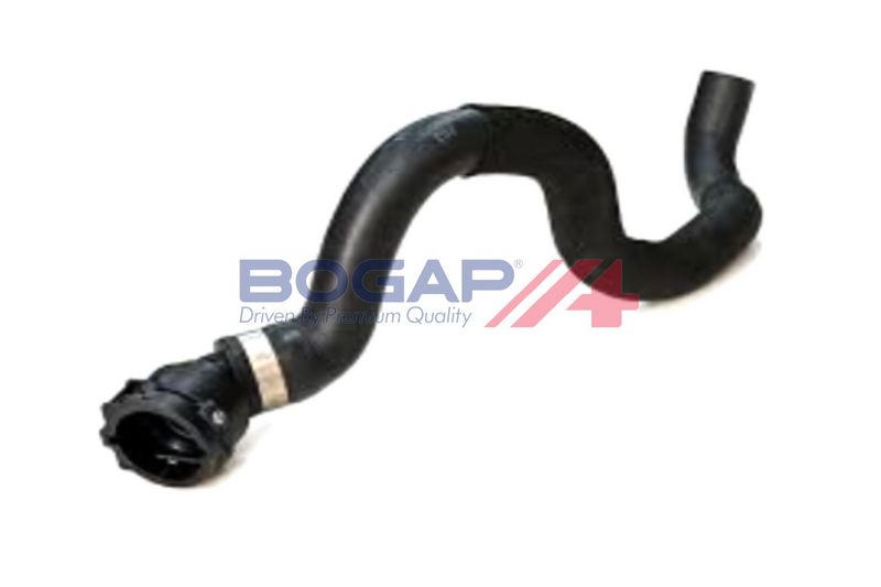 Prekė atitinka OEM kodą: 5Q0122157CJ