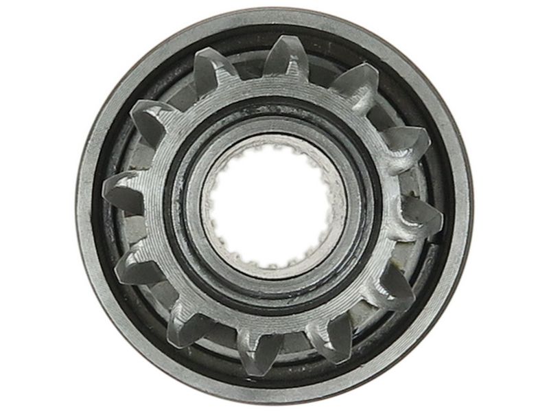AS-PL SD0388P Freewheel Gear, starter