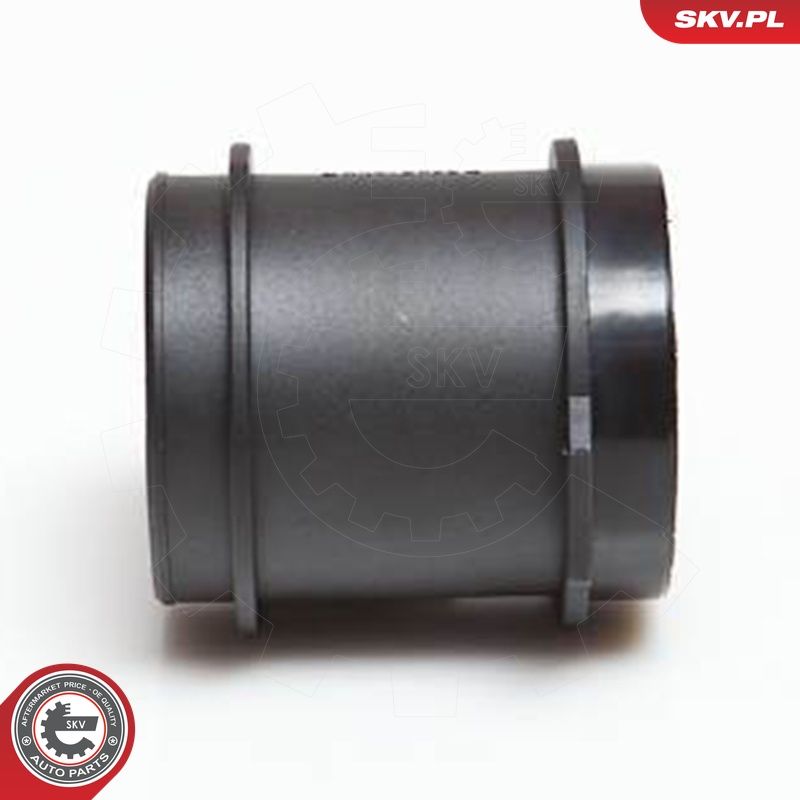 Õhumassimõõtja, ESEN SKV 07SKV040