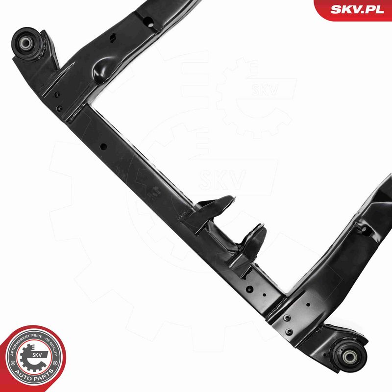 ESEN SKV 64SKV111 Support Frame/Subframe
