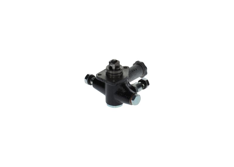 Pompa combustibil 9 440 610 023 BOSCH