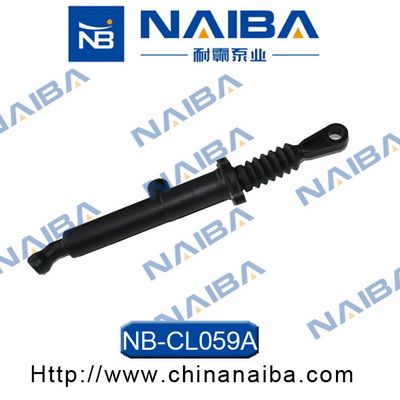 NB-CL059A.JPG