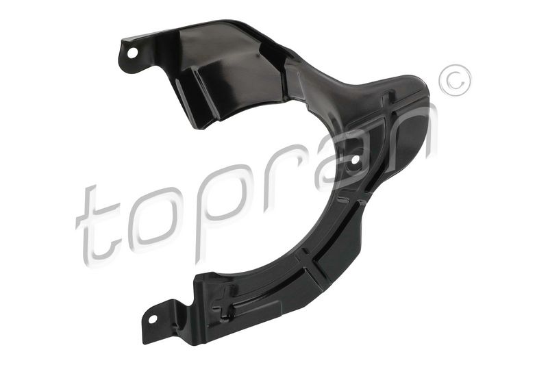 Plekk, piduriketas, TOPRAN...