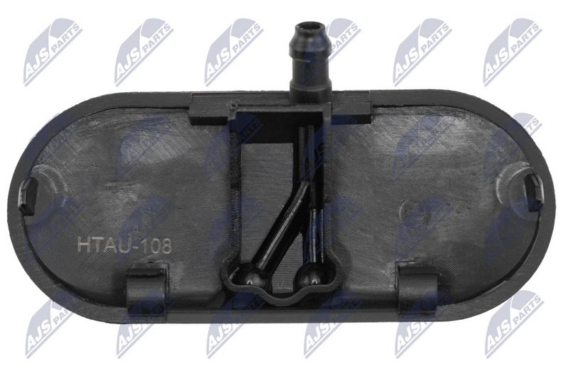 NTY EDS-AU-108 Washer Fluid Jet, window cleaning