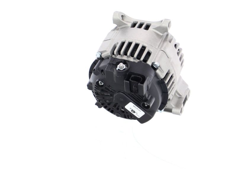 REMANTE 011-003-000807R Alternator