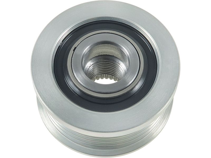 Prekė atitinka OEM kodą: A0009062209