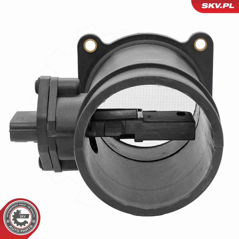 ESEN SKV 07SKV318 Oro srauto matuoklis