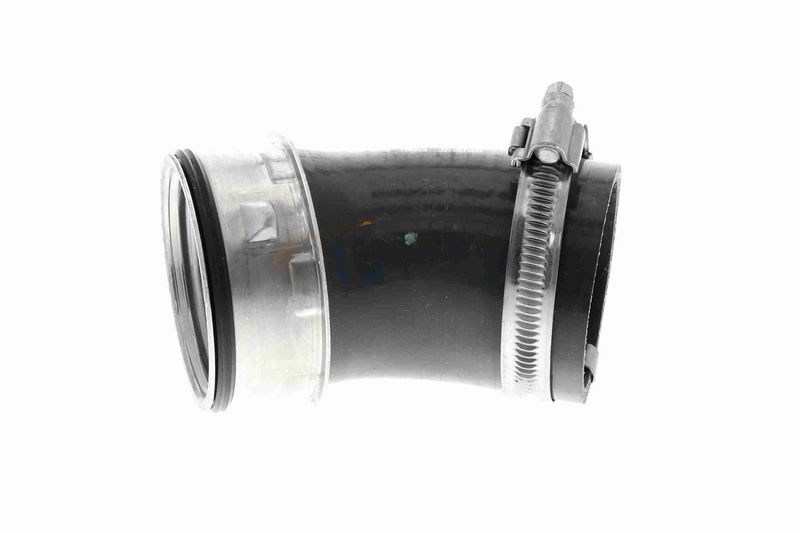 VAICO V10-3820 Charge Air Hose