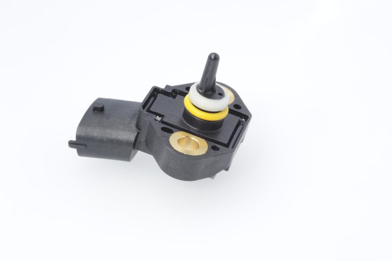 BOSCH 0281006243 Sensor