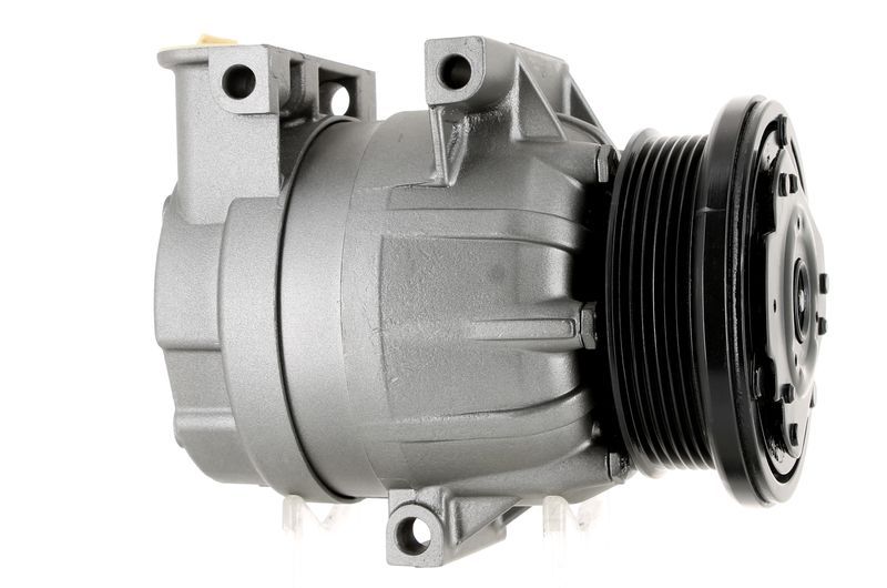 CEVAM 8600092 Compressor, air conditioning