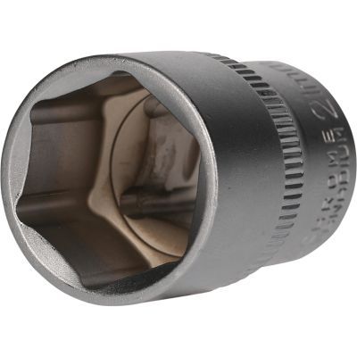 Padrun, KS TOOLS BT022811