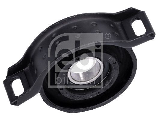 FEBI BILSTEIN 08727 Suspension, propshaft