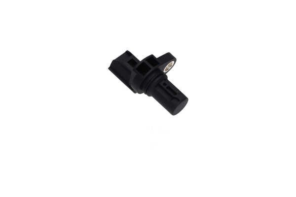 Kavo Parts ECA-5509 Sensor, camshaft position