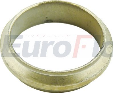 EuroFlo Gasket, exhaust pipe EMG116