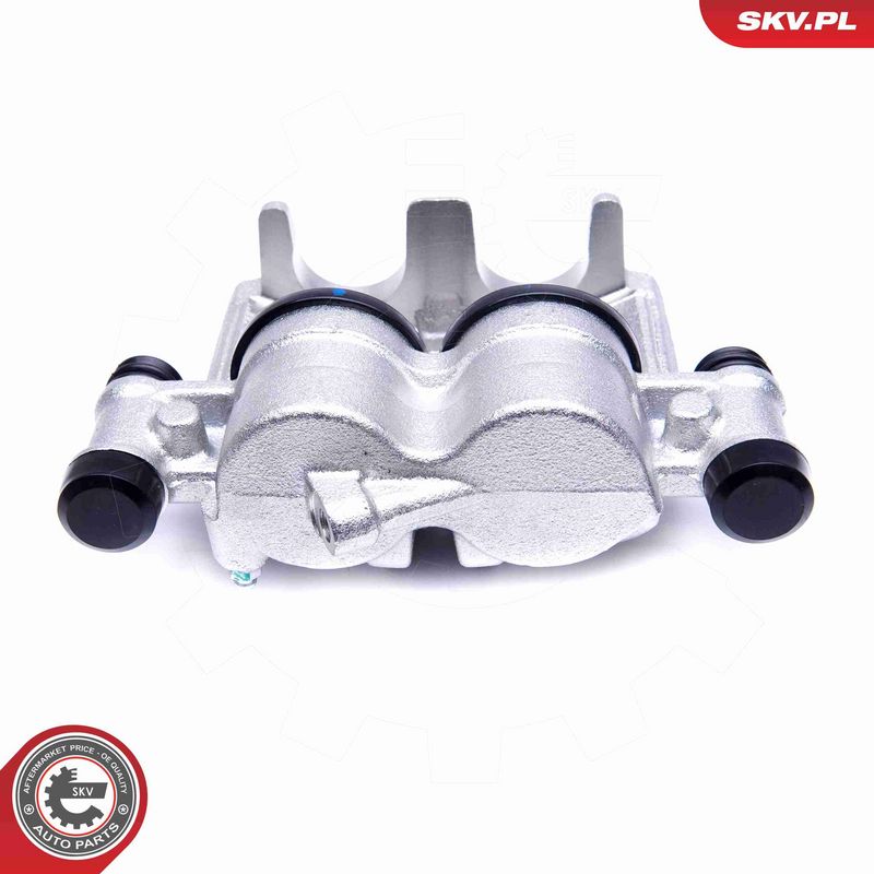 ESEN SKV 50SKV271 Brake Caliper