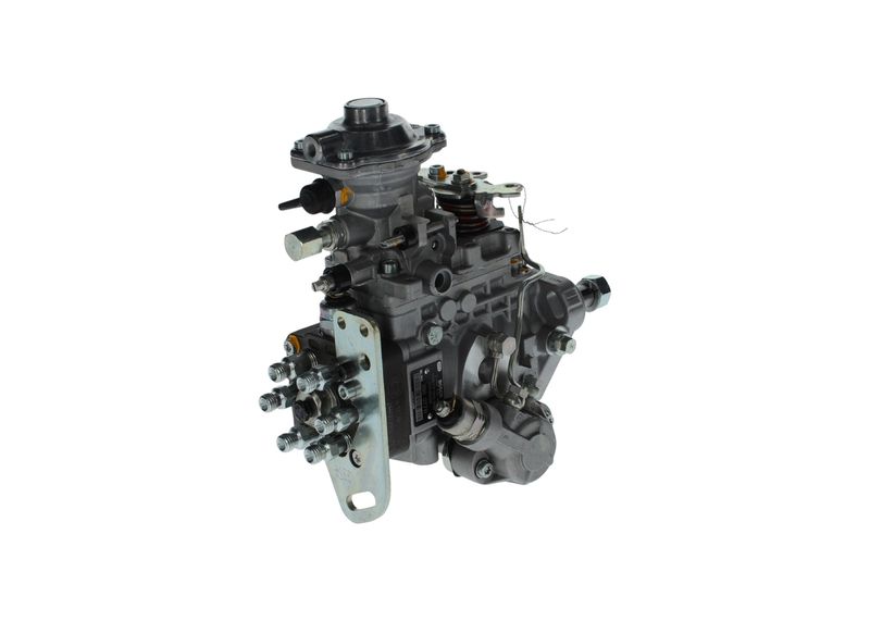 Pompa de injectie 0 460 426 446 BOSCH