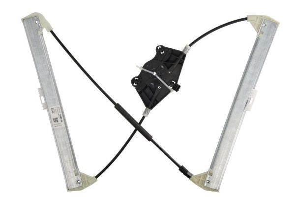 BLIC 6060-01-037864P Window Regulator