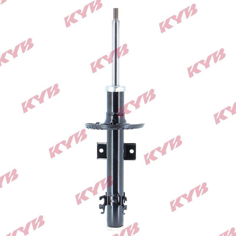 Amort, KYB 3338041