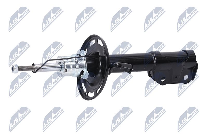 Amort, NTY A-HD-010