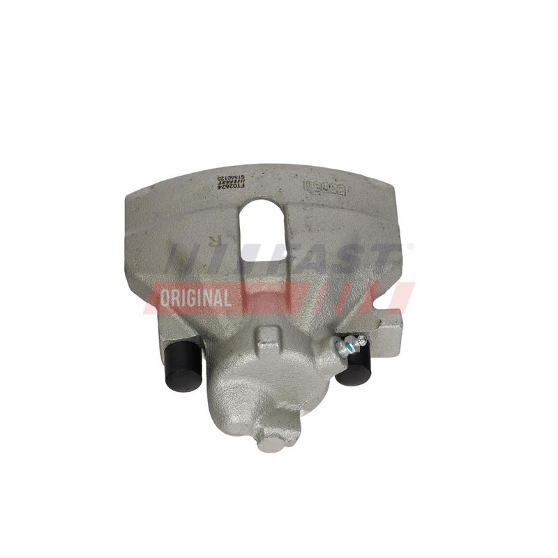 Prekės atitinka OEM kodą: 95VW2B118BB