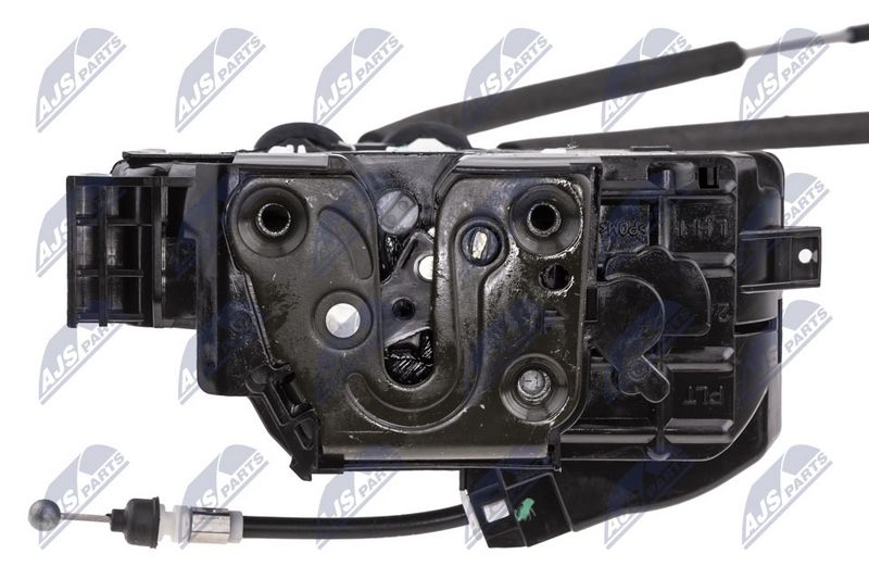 NTY EZC-HY-748 Door Lock