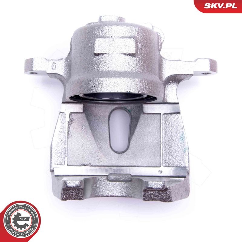 Pidurisadul, ESEN SKV 45SKV812