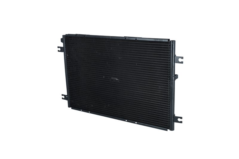 Kondensaator, kliimaseade, NRF 350436