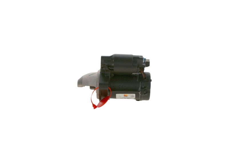 BOSCH Startmotor / Starter 0 986 021 500