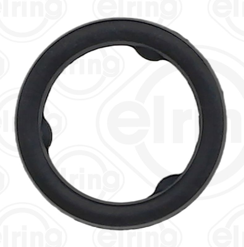 Product Image - Afdichtring - 547.430 - ELRING