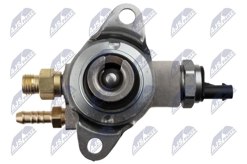 Prekės atitinka OEM kodą: 03C127026R