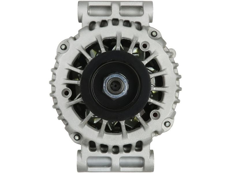 Brand new AS-PL Alternator