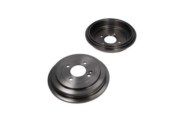 Kavo Parts BD-3376 Brake Drum