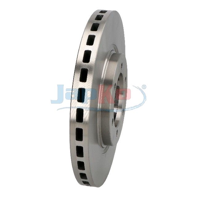 JAPKO 60H13 Brake Disc