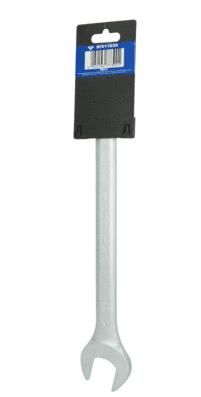 Lehtsilmusvõti, KS TOOLS BT011930
