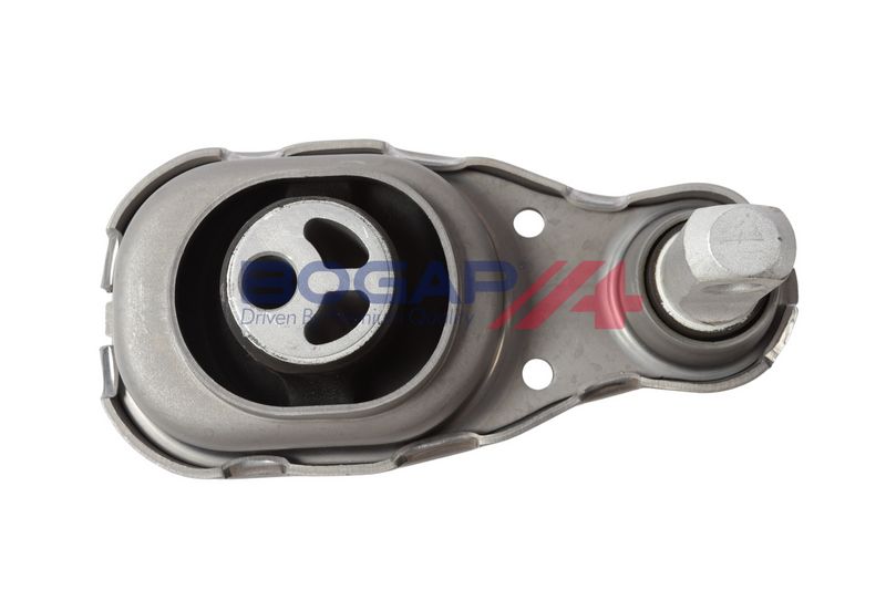 Soporte Motor BOGAP C1911192 - 5